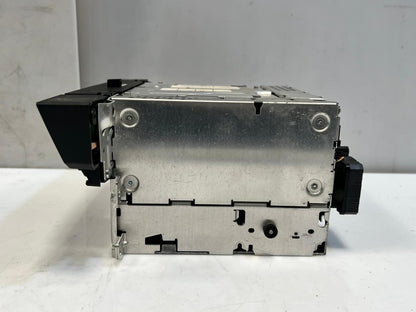 2004-2010 BMW 525i CCC E60 E61 E90 E91 3MD Navigation Head Unit Radio 9159026