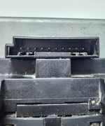 Bild in die Galerieansicht laden, BMW F01  Idrive Controller Module  9206446 F01 F02 F03 F04 F07 OEM