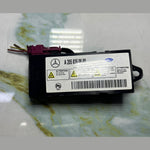 Bild in die Galerieansicht laden, Mercedes Air Purifier Ionizer A2058350600 C-Class W205 C63 AMG