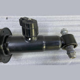 OEM BMW X5 G05 X6 G06 REAR RIGHT STRUT SHOCK ABSORBER ELECTRONIC VDC 5A45264