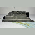 Load image into Gallery viewer, Mercedes-Benz Sound Amplifier A2229005313 S-Class W222