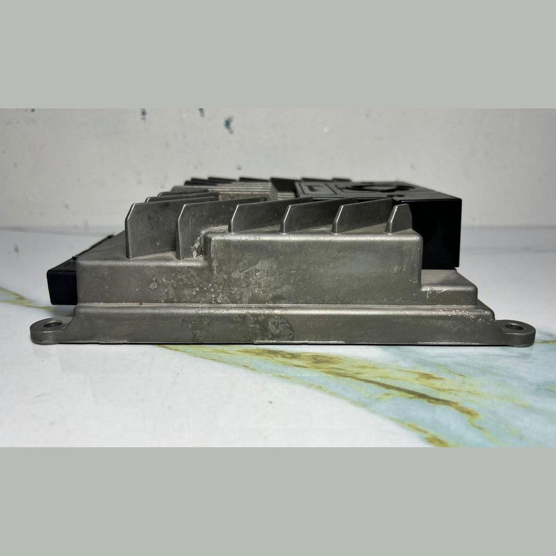 Mercedes-Benz Sound Amplifier A2229005313 S-Class W222