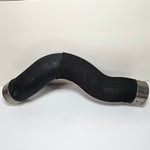 Load image into Gallery viewer, 2012-2015 BMW 1 3 Series F20 F21 118D Intercooler Turbo Boost Pipe 4742748