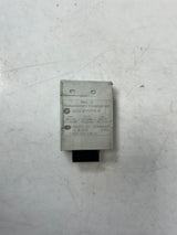 BMW 5 Series F10 F11 F01 528i 535i 550i Parking Distance Control Module 6795775
