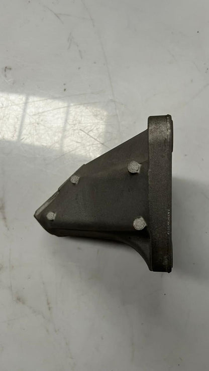 2012-2018 BMW M6 Engine Mount 2211228411101 M5 F10 and M6 F12 F13