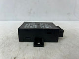BMW 5 Series E39 M62 7 Series E38 Immobilizer Control Unit 8377464 OEM