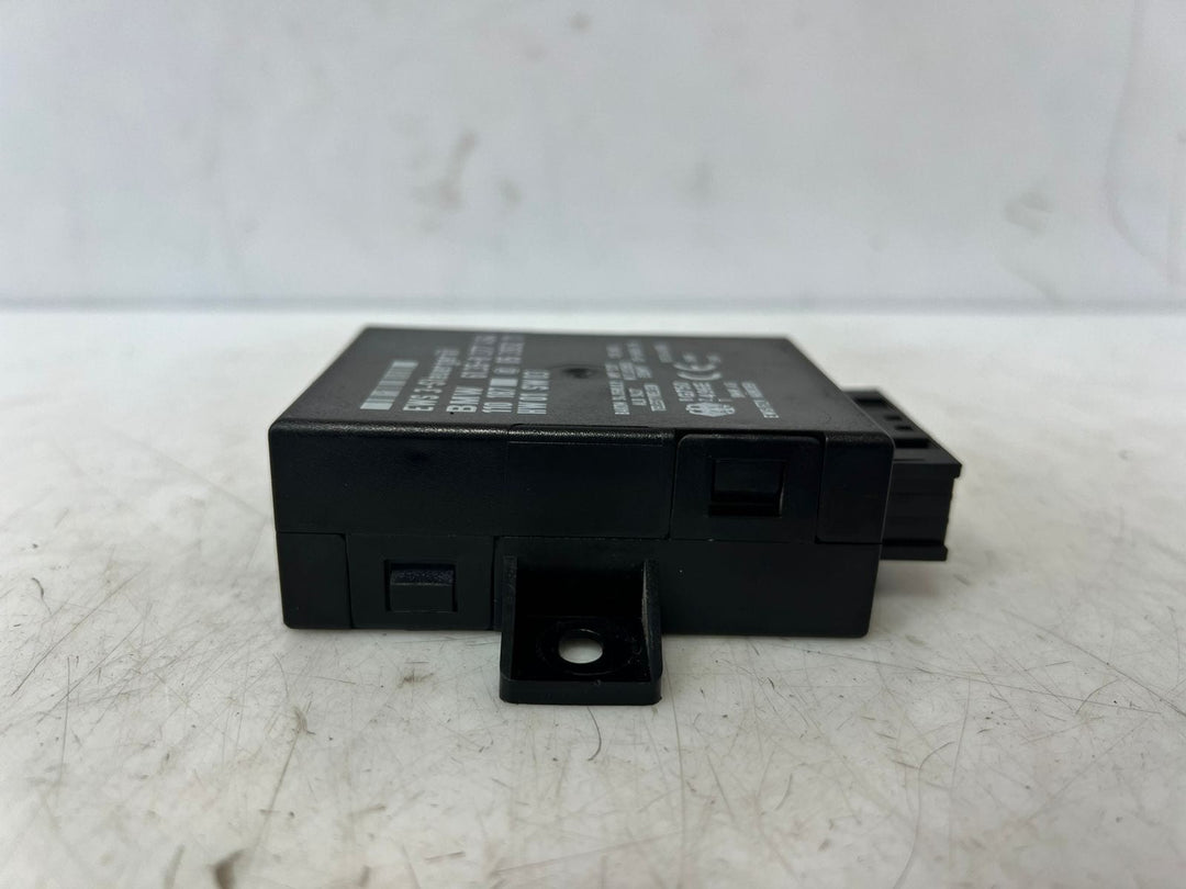 BMW 5 Series E39 M62 7 Series E38 Immobilizer Control Unit 8377464 OEM