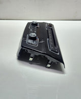 2016-2018 BMW X1 Head Unit Multimedia Control 9371456 X1 F48 F49 OEM