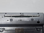 قم بتحميل الصورة إلى عارض الصور، 9257010-2012 BMW F01 F10 F11 Navigation Radio Receiver Cd Player Head Unit OEM