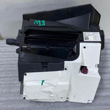 OEM BMW G20 G21 G26 LCI G80 Display Head Up RHD Car System Screen 5A589A6