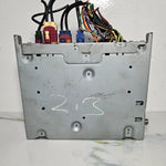 Load image into Gallery viewer, Mercedes W213 E-Class Radio Audio Head Unit Multimedia CD Player A213 9004316