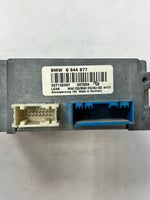 Load image into Gallery viewer, 2004-2010 BMW E63 E64 6 Series Tv Video Module 6944677 OEM