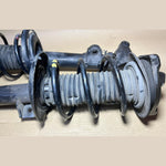 Load image into Gallery viewer, 2008-2012 Mercedes Benz W204 C-Class Front Shock Strut Left &amp; Right Set Absorber