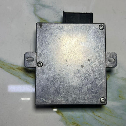Mercedes Telephone Control Unit A2098205326 CLS W219 and ML W164