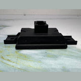 Mercedes Control Unit A2229019502 S-Class W222, V222, X222