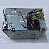 OEM BMW F01 F10 F11 F12 F13 AUDIO CD PLAYER NAVIGATION HEAD UNIT 9228919