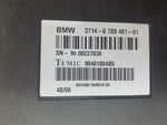 Load image into Gallery viewer, 2007-2014 BMW X5 Dynamic Drive Control Module 6789481 E70 X6 E71