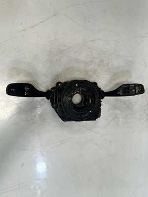 BMW 2' F45 F46 X1 F48 X2 F39 F15 X5 M F85 Switch Cluster Steering Column 6827370