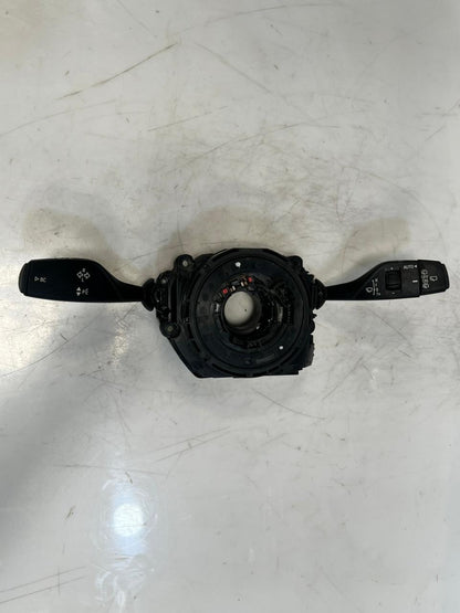 BMW 2' F45 F46 X1 F48 X2 F39 F15 X5 M F85 Switch Cluster Steering Column 6827370