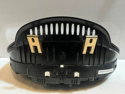 2011-2017 BMW X3 5 Series F10 F11 Instrument Cluster SPEEDOMETER 9265179 OEM