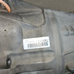 Bild in die Galerieansicht laden, 2012-2015 BMW 3 Series F30 N20 Automatic Transmission 8 Speed 8HP-45 7643723