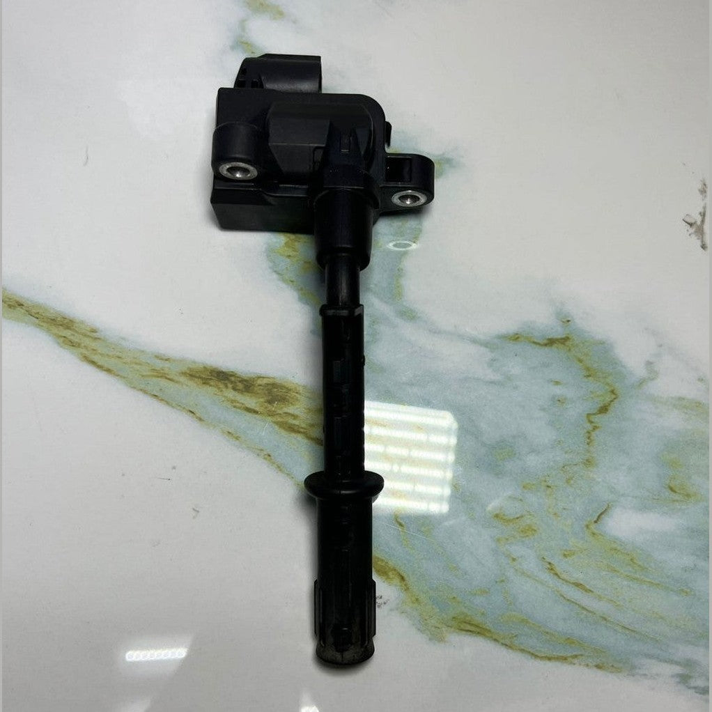 2013-2020 Genuine Mercedes-Benz W166 W212 W218 W222 W221 OM276 Ignition Coil OEM
