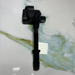 Load image into Gallery viewer, 2013-2020 Genuine Mercedes-Benz W166 W212 W218 W222 W221 OM276 Ignition Coil OEM