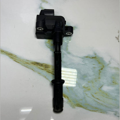 2013-2020 Genuine Mercedes-Benz W166 W212 W218 W222 W221 OM276 Ignition Coil OEM