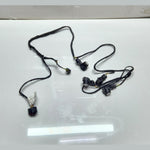 قم بتحميل الصورة إلى عارض الصور، 2021-2023 BMW M5 Rear Bumper Parking Sensor Wiring Harness 5A0A1D3 
