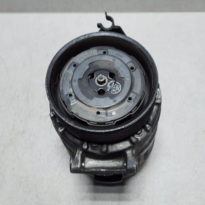 2007-2013 BMW 335i A/C Compressor 6956719 335i E90 E92 E93 N54 N55