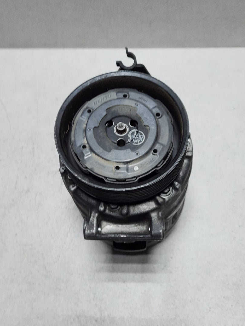 2007-2013 BMW 335i A/C Compressor 6956719 335i E90 E92 E93 N54 N55