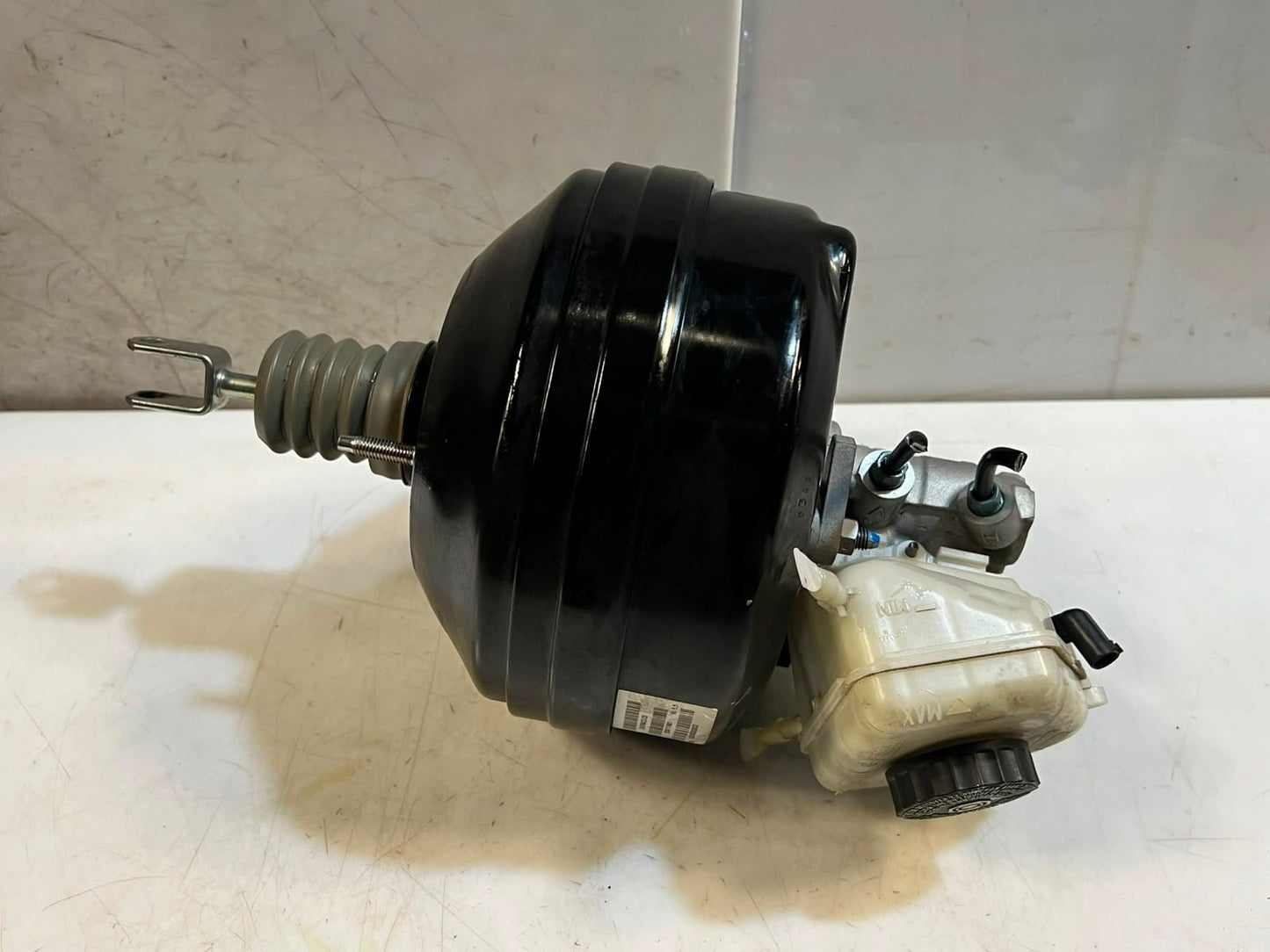 2012-2018 BMW 3 Series F20 F21 F22 F30 F31 Brake Servo Booster 6798423 OEM