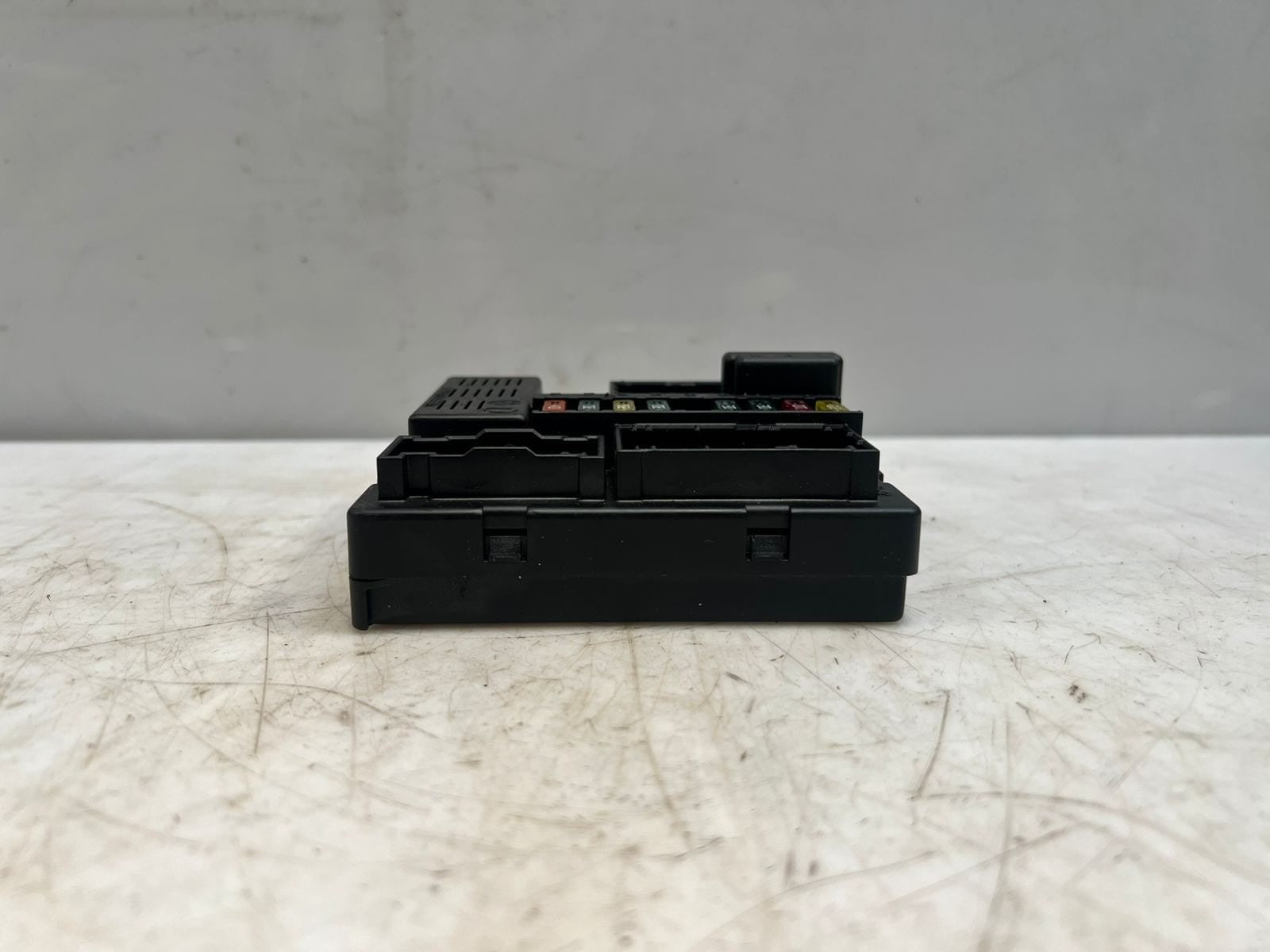 2004-2010 BMW X3 E83 E85 E86 Z4 DISTRIBUTION Fuse Box MODULE 7560626 OEM