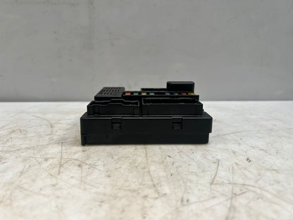 2004-2010 BMW X3 E83 E85 E86 Z4 DISTRIBUTION Fuse Box MODULE 7560626 OEM