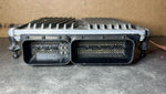 Load image into Gallery viewer, 07-12 Mercedes W164 GL ML GLE ECU Engine Control Module Unit A273 1536391 OEM
