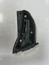 2015 BMW 7 Series G11 G12 Tailgate Light 2583244 OEM