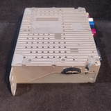 Original BMW F44 GC 228iX M235iX 2 Head Unit High 3 Basis Navigation MGU - 5A318F5