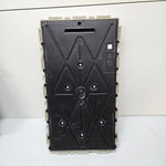 Load image into Gallery viewer, 2017-2020 BMW 5-Series G30 540i B58 Engine Control Unit DME Key Set 8740357 RHD
