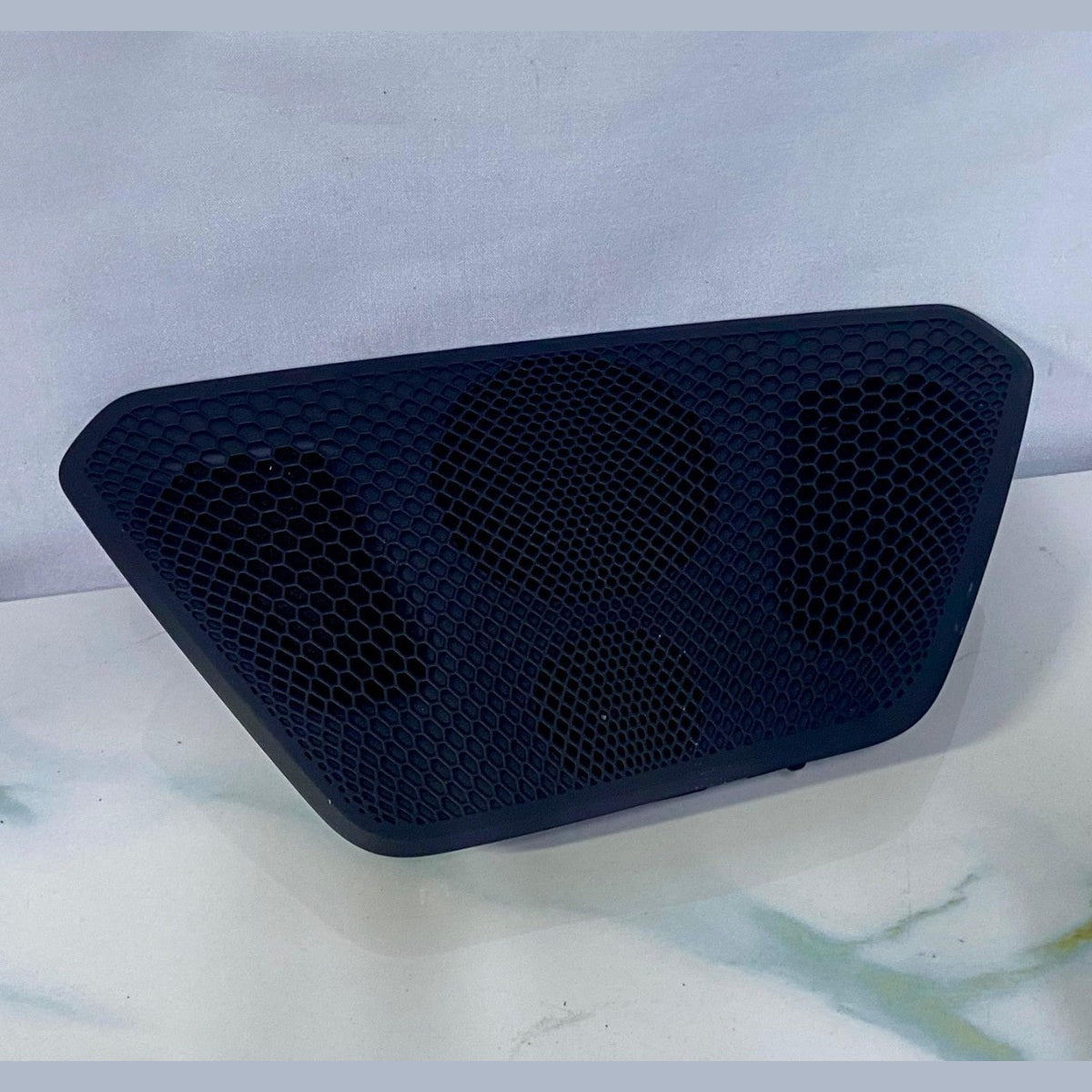 OEM BMW G20 G21 G22 G26 DASHBOARD CENTRE SPEAKER LHD 9362561 2622468