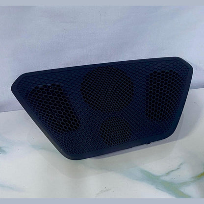 OEM BMW G20 G21 G22 G26 DASHBOARD CENTRE SPEAKER LHD 9362561 2622468