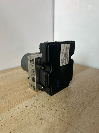 BMW 5 6 7 F01 F02 F06 F07 F10 F11 F12 F13 ABS UNIT PUMP HYDRO UNIT DSC 6797668