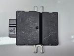 Load image into Gallery viewer, 7476046-2017 BMW X1 F48 Fuel Injection Pump Control Unit OEM