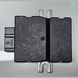 7476046-2017 BMW X1 F48 Fuel Injection Pump Control Unit OEM