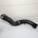 Load image into Gallery viewer, 2012-2015 BMW F20 F21 F30 with N13 Engine Intercooler Charge Air Hose 7597587