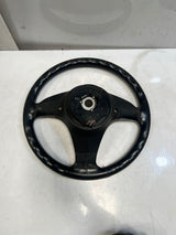 1996-1999 BMW E31, E34, E36, E39, E46 Z3 Steering Wheel 1092050 OEM