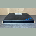 قم بتحميل الصورة إلى عارض الصور، 17-21 MERCEDES W213 E-Class AIR SUSPENSION CONTROL UNIT MODULE A213 9003423 OEM
