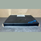 17-21 MERCEDES W213 E-Class AIR SUSPENSION CONTROL UNIT MODULE A213 9003423 OEM