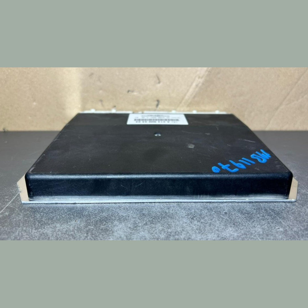 17-21 MERCEDES W213 E-Class AIR SUSPENSION CONTROL UNIT MODULE A213 9003423 OEM