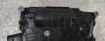 Bild in die Galerieansicht laden, OEM BMW X5 E70  REAR RIGHT DOOR LOCK MECHANISM Automatic Closer 4153 3093 00