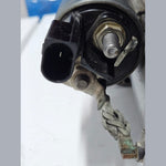 Load image into Gallery viewer, 2022-2025 BMW G42 230I B48 2.0L ENGINE VALEO STARTER MOTOR OEM 5A33FB9